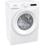 Пральна машина Gorenje WNPI72SB