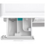 Пральна машина Gorenje WNPI72SB