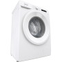 Пральна машина Gorenje WNPI72SB