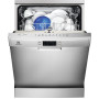 Посудомийна машина Electrolux ESF9552LOW 