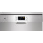 Посудомийна машина Electrolux ESF9552LOW 