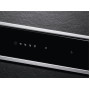 Витяжка AEG DDE5960B