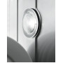 Вбудована посудомийна машина Electrolux EEZ69410W