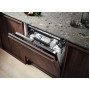 Вбудована посудомийна машина Electrolux EEZ69410W