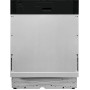 Вбудована посудомийна машина Electrolux EEZ69410W