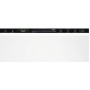 Вбудована посудомийна машина Electrolux EEZ69410W