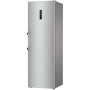 Холодильник Gorenje R619EAXL6