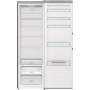 Холодильник Gorenje R619EAXL6