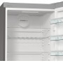 Холодильник Gorenje R619EAXL6