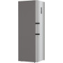 Холодильник Gorenje R619EAXL6