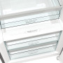 Холодильник Gorenje R619EAXL6
