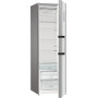 Холодильник Gorenje R619EAXL6