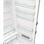 Холодильник Gorenje R619EAXL6