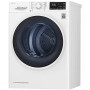Сушильна машина LG RC80V5AV5N