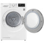 Сушильна машина LG RC80V5AV5N