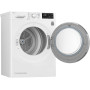 Сушильна машина LG RC80V5AV5N