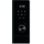 Мікрохвильова піч Electrolux EMZ729EMK