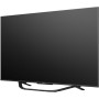 Телевізор Hisense 75U7KQ