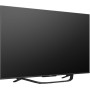 Телевізор Hisense 75U7KQ