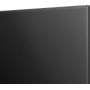 Телевізор Hisense 75U7KQ
