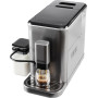 Кавоварка Gorenje GFACM20S