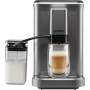 Кавоварка Gorenje GFACM20S