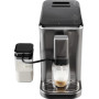 Кавоварка Gorenje GFACM20S