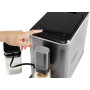 Кавоварка Gorenje GFACM20S