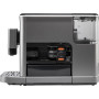Кавоварка Gorenje GFACM20S