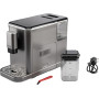 Кавоварка Gorenje GFACM20S