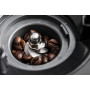 Кавоварка Gorenje GFACM20S