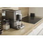 Кавоварка Gorenje GFACM20S
