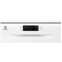Посудомийна машина Electrolux ESA47210SW