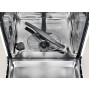 Посудомийна машина Electrolux ESA47210SW