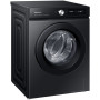 Пральна машина Samsung WW11B1504CABUA