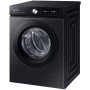 Пральна машина Samsung WW11B1504CABUA