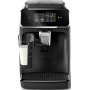 Кавоварка Philips Series 2300 EP2330/10