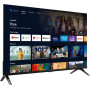 Телевізор TCL 32S5400AF