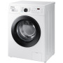 Пральна машина Samsung WW60AG4S00CE/UA