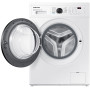 Пральна машина Samsung WW60AG4S00CE/UA