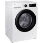 Пральна машина Samsung WW80CGC04DAE