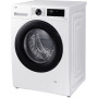 Пральна машина Samsung WW80CGC04DAE