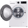 Пральна машина Samsung WW80CGC04DAE