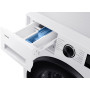 Пральна машина Samsung WW80CGC04DAE