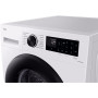 Пральна машина Samsung WW80CGC04DAE