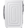 Пральна машина Samsung WW80CGC04DAE