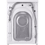 Пральна машина Samsung WW80CGC04DAE