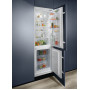 Вбудований холодильник Electrolux RNT6NE18S