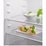 Вбудований холодильник Electrolux RNT6NE18S