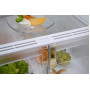 Вбудований холодильник Electrolux RNT6NE18S